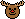 :sm_XXreindeer: