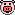 :sm_icon_porc: