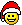 :sm_icon_santa: