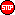 :sm_stop: